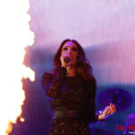 The Rock Circus 2023: Epica